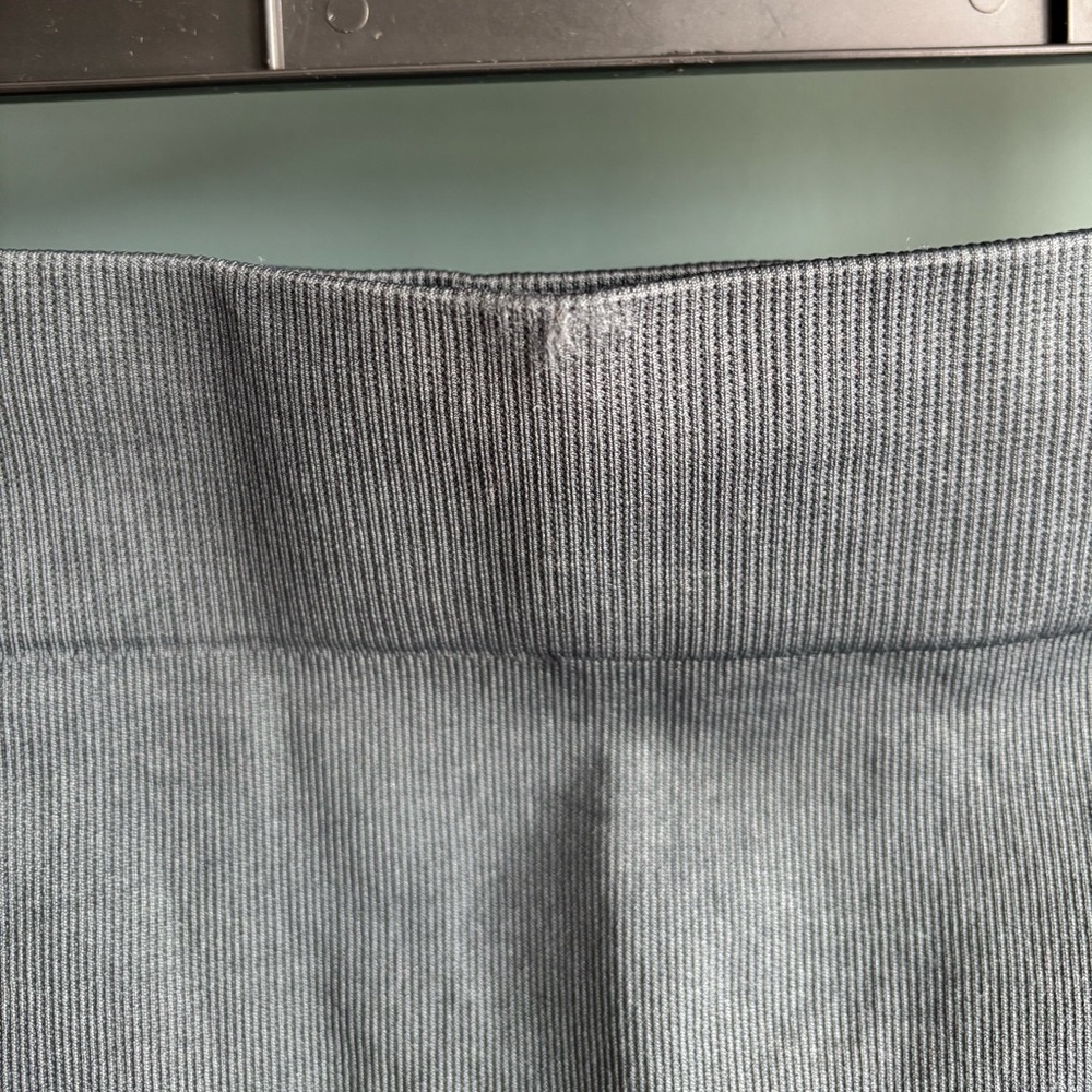 Blanqi Everyday High Waisted Support Leggings - Picture 9 of 13
